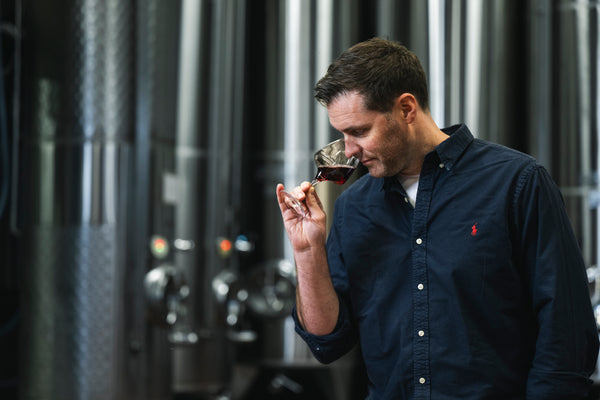 This Is WineSpark 6-pack