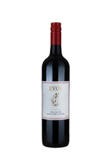 Evoi Margaret River The Satyr Reserve 2014