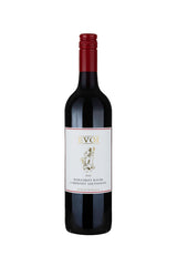 Evoi Margaret River Cabernet Sauvignon 2018