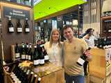 Eamon's French Discoveries 6-pack Pre-order