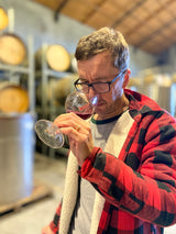 6x Meltwater Marlborough Sauvignon Blanc 2023