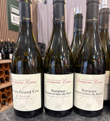 Eamon's French Discoveries 6-pack