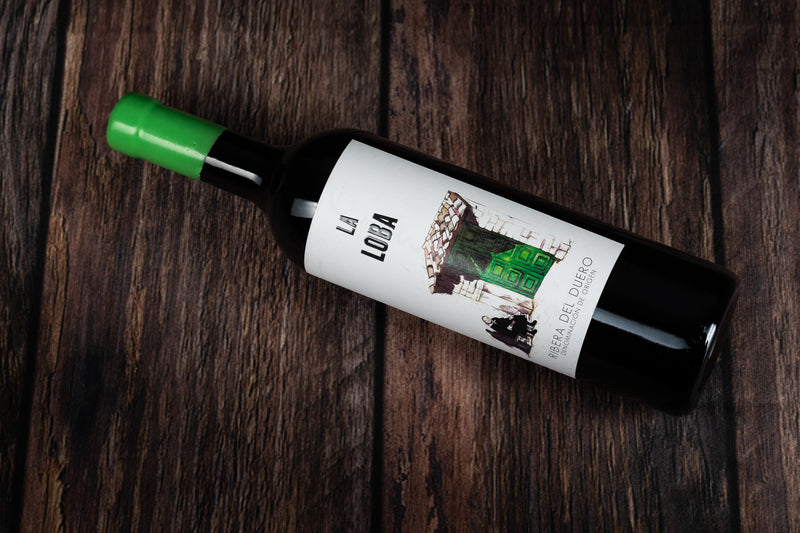 This Is WineSpark 6-pack