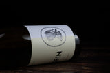 Corofin Marlborough Pinot Noir & Chardonnay 6-pack