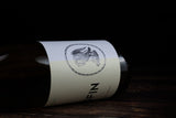 Corofin Single Vineyard Series 6-pack