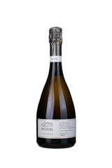 Marchiori Prosecco Superiore DOCG Brut 2023