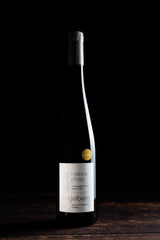 Mélanie Pfister Engelberg Grand Cru Riesling 2021