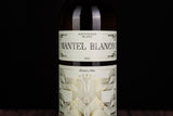 Mantel Blanco Sauvignon Blanc 2022