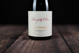 6x Pandolfi Price Los Patricios Chardonnay 2022