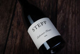 Stepp Cabernet Franc 2023