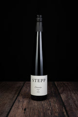 Stepp 'S' Eiswein 2007