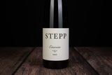 Stepp 'S' Eiswein 2007