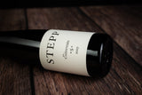 Stepp 'S' Eiswein 2007