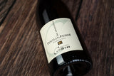 Cornin Pouilly-Fuissé Premier Cru Les Chevrières 2022
