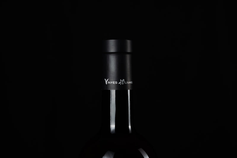 Vinyes d'Olivardots VD'O 6 Emporda 2023
