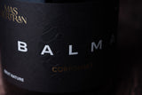 Balma Brut Nature Reserva 2022