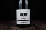 Luís Louro Alento Reserva Tinto 2021 Magnum