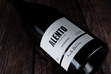 Luís Louro Alento Reserva Tinto 2021 Magnum