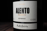 Luís Louro Alento Reserva Tinto 2021 Magnum