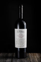 I Filari Toscana Cabernet Franc 2020