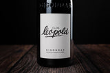 Clos Léopold Gigondas 2021