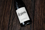 Clos Léopold Gigondas 2021