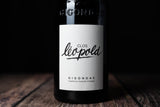 This Is WineSpark 6-pack
