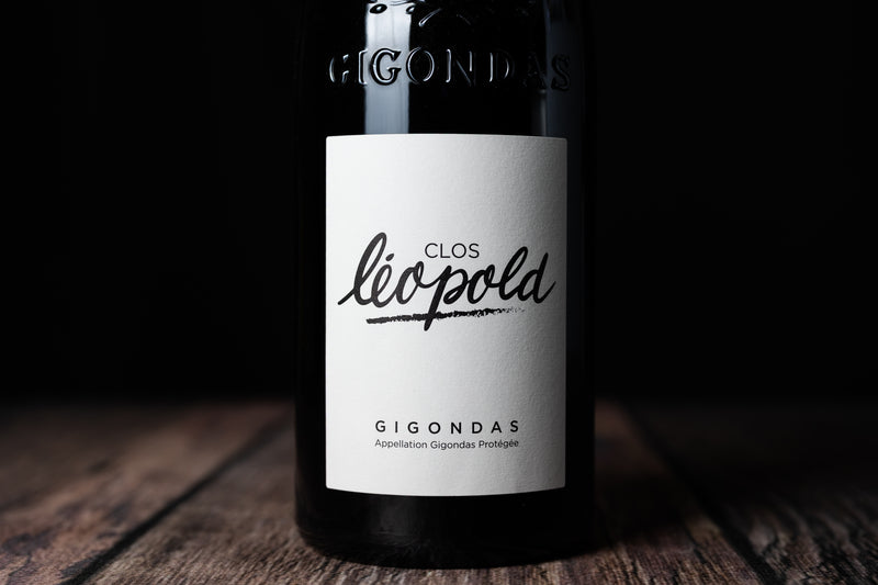 This Is WineSpark 6-pack