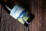 Famille Grossot Chablis 2023