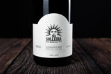 Aba Solleira Ribeira Sacra Selección Personal 2021
