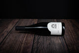 Aba Solleira Ribeira Sacra Selección Personal 2021