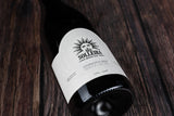 Aba Solleira Ribeira Sacra Selección Personal 2021