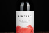 Tiberio Montepulciano d'Abruzzo 2022