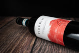 Tiberio Montepulciano d'Abruzzo 2022