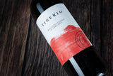 Tiberio Montepulciano d'Abruzzo 2022