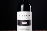 Tiberio Archivio Montepulciano d'Abruzzo 2021