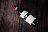 Tiberio Archivio Montepulciano d'Abruzzo 2021