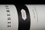Tiberio Archivio Montepulciano d'Abruzzo 2021