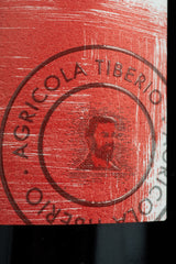 Tiberio Montepulciano d'Abruzzo 2022