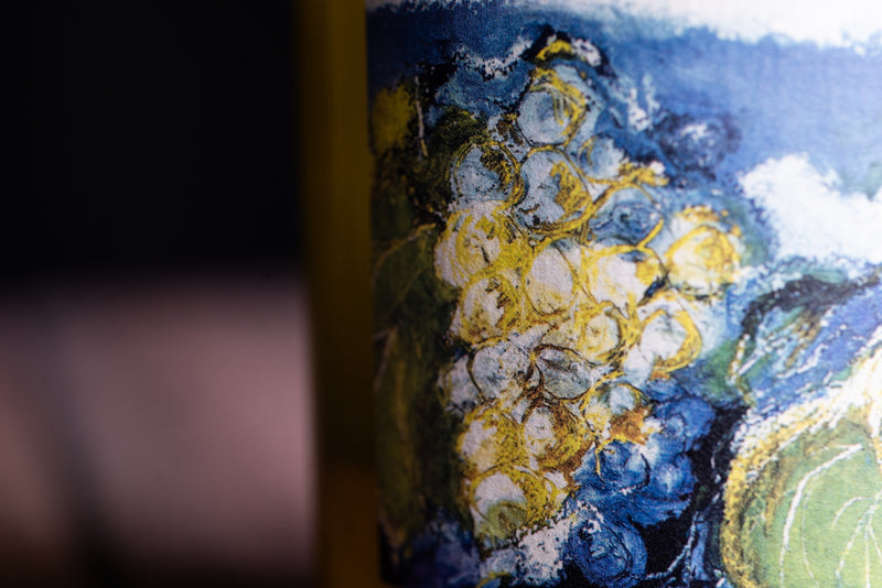 Famille Grossot Chablis 2023
