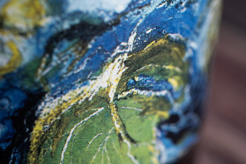 Famille Grossot Chablis 2023