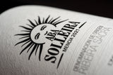 Aba Solleira Ribeira Sacra Selección Personal 2021