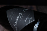 Best of WineSpark 6-pack