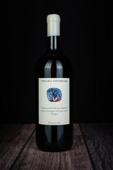 Chiara Condello Predappio Sangiovese 2022 Magnum