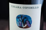Chiara Condello Predappio Sangiovese 2022 Magnum