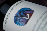 Chiara Condello Predappio Sangiovese 2022 Magnum