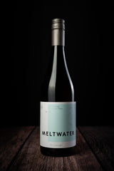 Meltwater Marlborough Sauvignon Blanc 2024