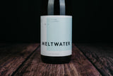 Meltwater Marlborough Sauvignon Blanc 2024