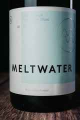 Meltwater Marlborough Sauvignon Blanc 2024