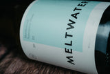 Meltwater Marlborough Sauvignon Blanc 2024